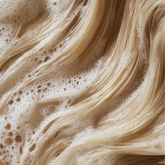 December Blowout Package special 